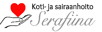 Kotipalvelu Serafiina