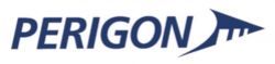 Perigon Management AG