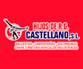 logotipo cabecera