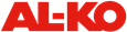 AL-Ko