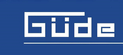 güde