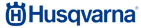 Husqvarna