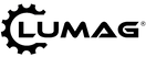 Lumag