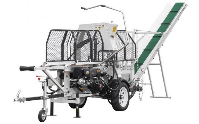 Experte für Rasenroboter