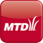 MTD