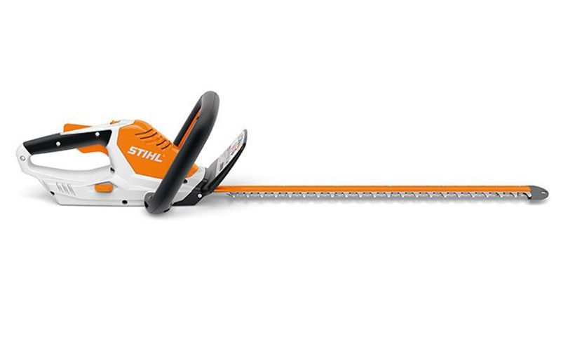 STIHL HSA 45
