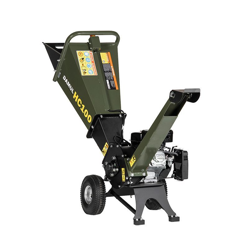 Experte für Rasenroboter