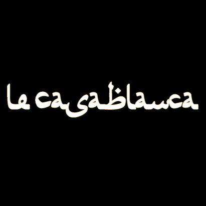 5e18694375000004a5c697e8.png