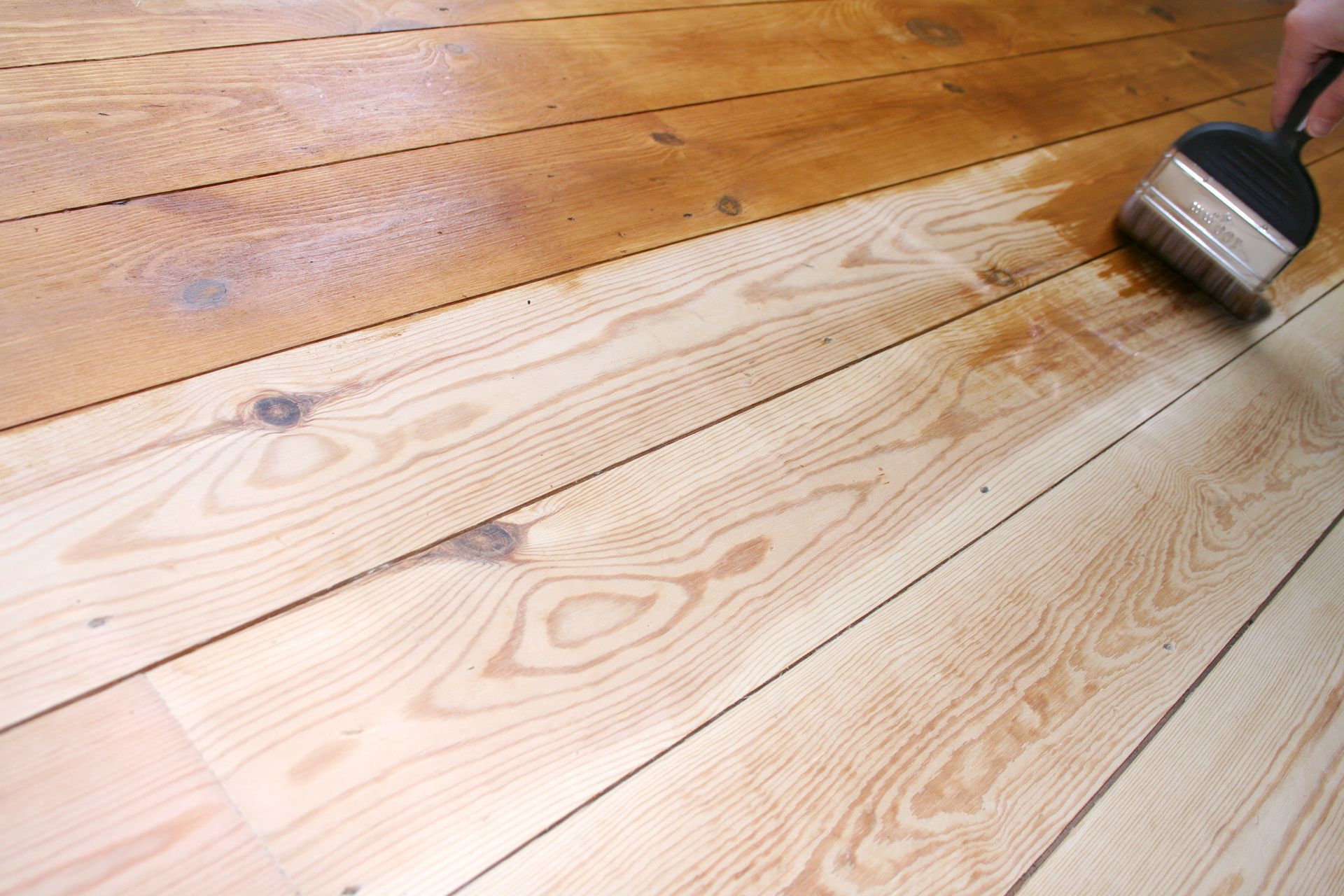 CS Sol Sàrl - rénovation et parquet