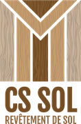 CS Sol Sàrl - logo