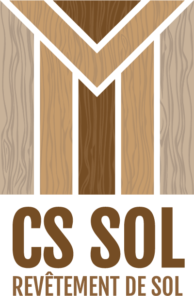 CS Sol Sàrl - logo