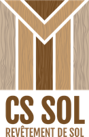 CS Sol Sàrl - logo