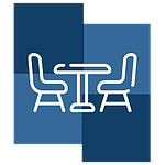 Fabrication de meubles sur mesure à Poitiers