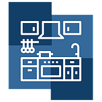 Fabrication de cuisine sur mesure à Poitiers et alentour