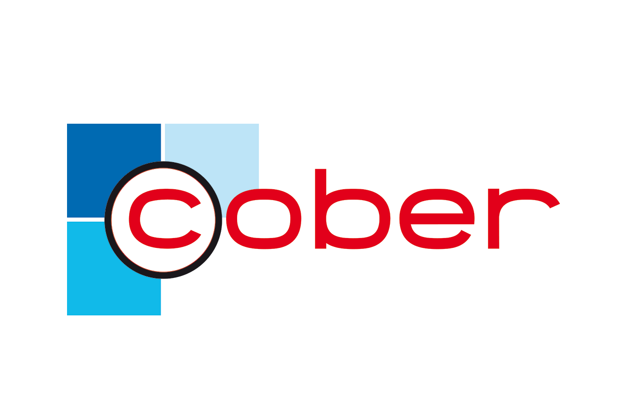 logotipo cabecera