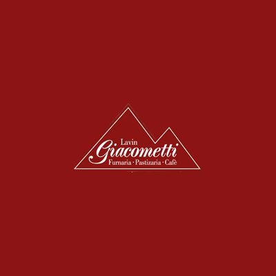 Bäckerei Konditorei Giacometti