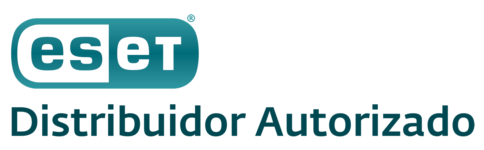 logotipo cabecera