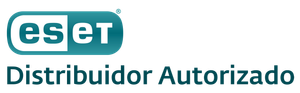 logotipo cabecera