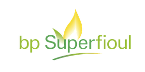 Logo BP Superfioul
