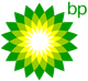 Logo bp