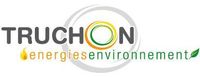 Logo Truchon Energies Et Environnement