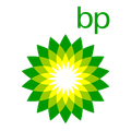Logo BP