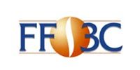 Logo FF3C