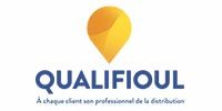 Logo Qualifioul