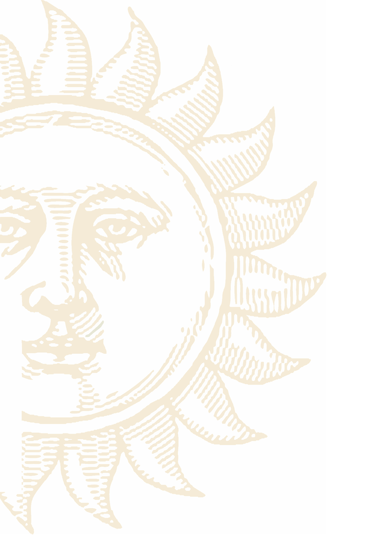 Logo - Sommer Möbelrestauration