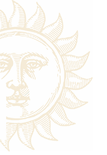 Logo - Sommer Möbelrestauration