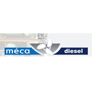 5eafd035550000683bafa4c5.png