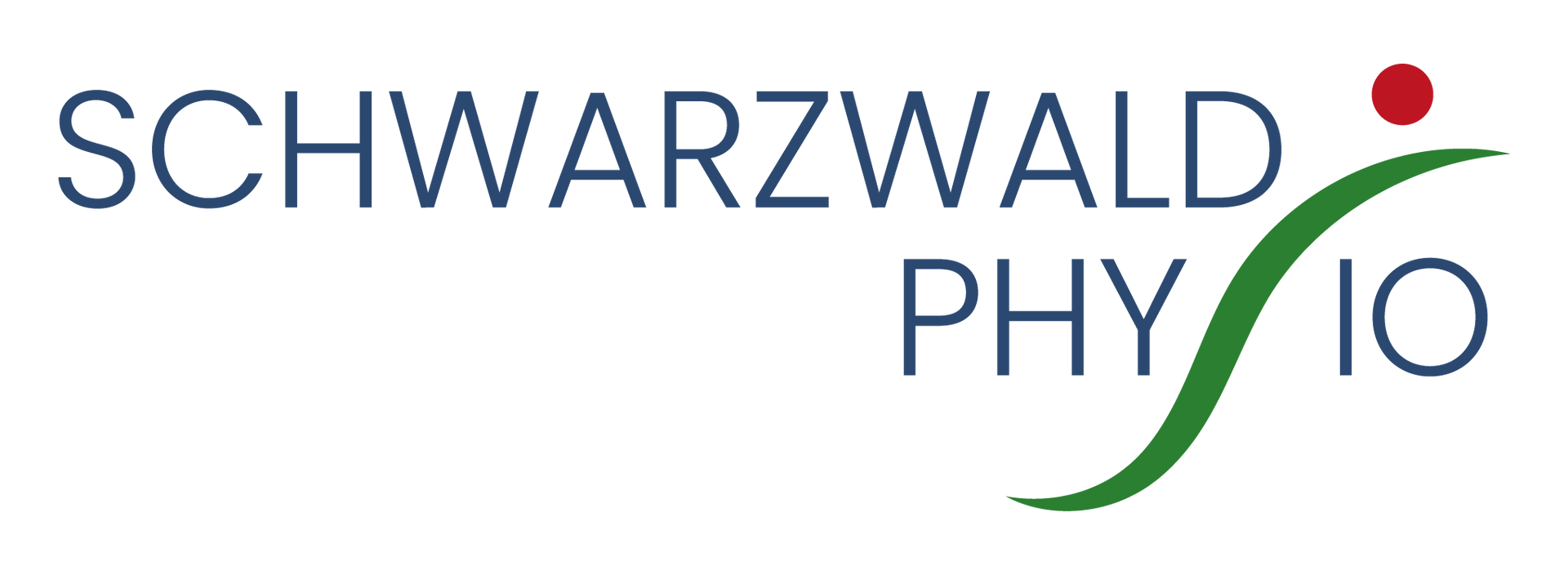 Praxis für Physiotherapie Florian Zurheiden logo