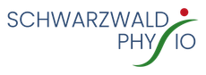 Logo der Praxis für Physiotherapie Florian Zurheiden