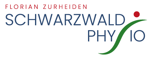 Praxis für Physiotherapie Florian Zurheiden logo