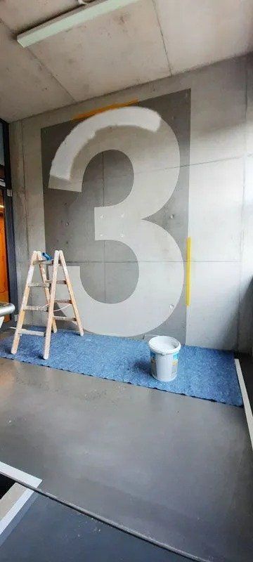 Malermeister Peter Ottmann – 3