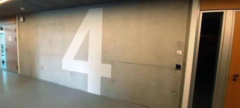 Malermeister Peter Ottmann – 4