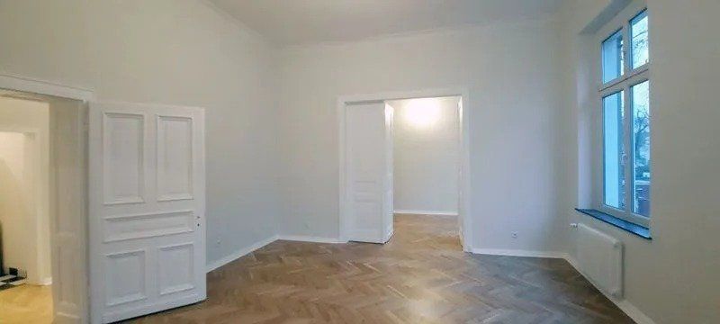 Malermeister Peter Ottmann – Innenbereich