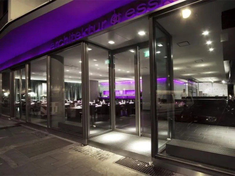 Malermeister Peter Ottmann – Farbgestaltung