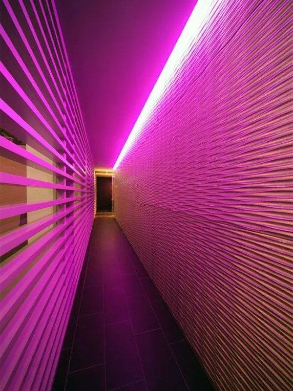 Malermeister Peter Ottmann – Farbgestaltung