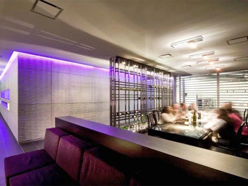 Malermeister Peter Ottmann – Farbgestaltung