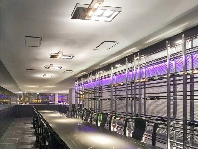 Malermeister Peter Ottmann – Farbgestaltung