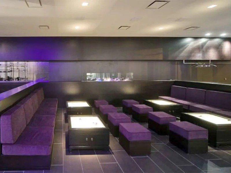 Malermeister Peter Ottmann – Farbgestaltung