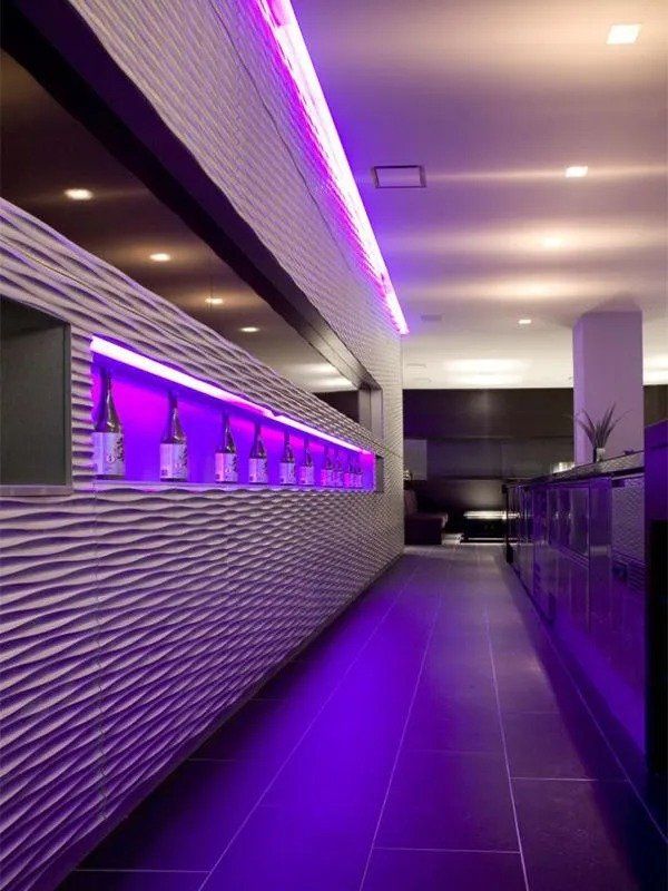 Malermeister Peter Ottmann – Farbgestaltung