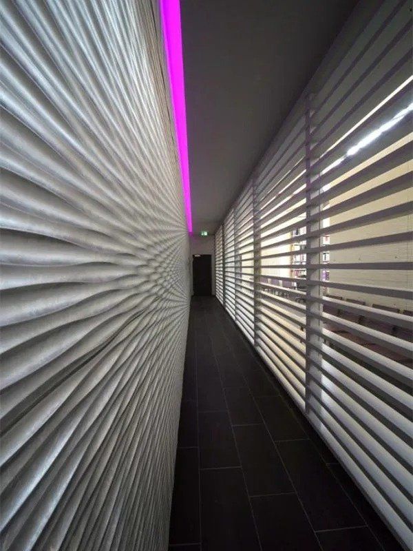 Malermeister Peter Ottmann – Farbgestaltung