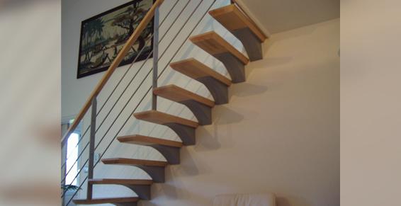 Annecy Métal Service - AMS (Sarl) à Cran Gevrier