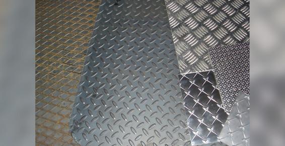 Annecy Métal Service - AMS (Sarl) à Cran Gevrier - Tolerie