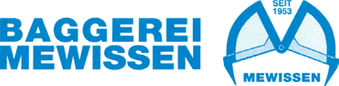 Mewissen GmbH-LOGO