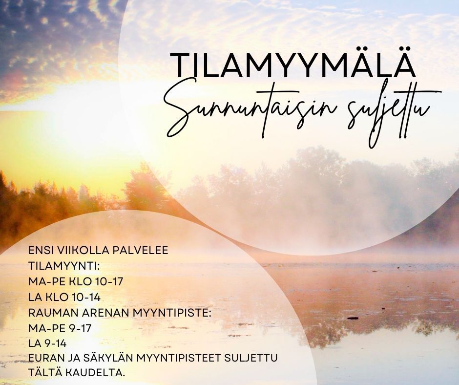 marjajavihannestilatorkkeli