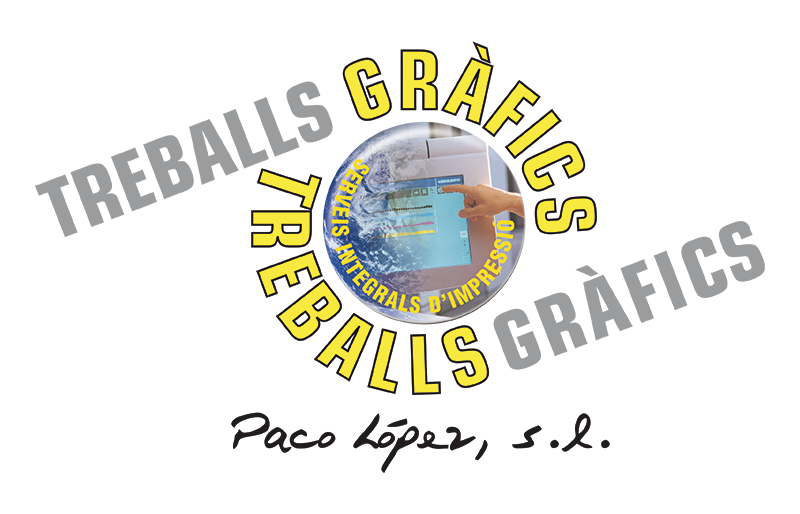 logotipo cabecera