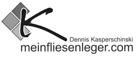 Dennis Kasperschinski Fliesenleger & Trockenbau